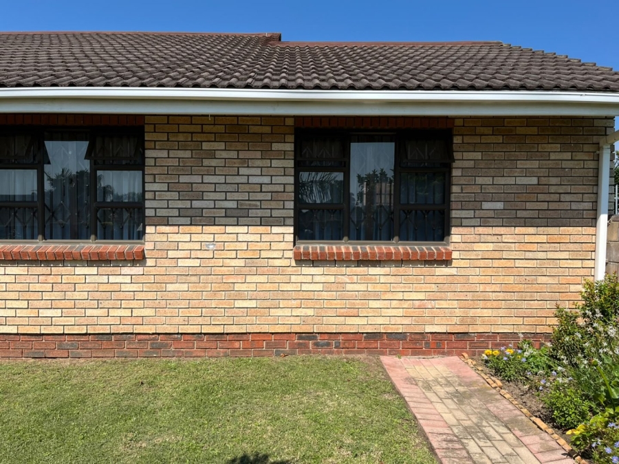 3 Bedroom Property for Sale in Lorraine Eastern Cape